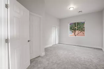 4536 Dora Drive, Golden Valley, AZ 86413 - Photo 18