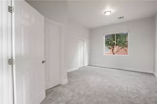 4536 Dora Dr, Golden Valley, AZ 86413 - Photo 18