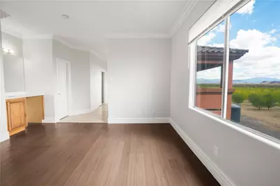 4536 Dora Drive, Golden Valley, AZ 86413 - Photo 14