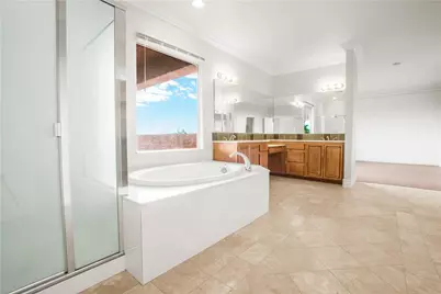 4536 Dora Drive, Golden Valley, AZ 86413 - Photo 28