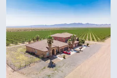 4536 Dora Drive, Golden Valley, AZ 86413 - Photo 6