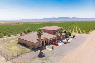 4536 Dora Dr, Golden Valley, AZ 86413 - Photo 6