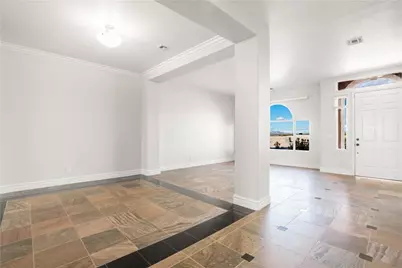 4536 Dora Drive, Golden Valley, AZ 86413 - Photo 12