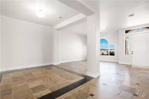 4536 Dora Dr, Golden Valley, AZ 86413 - Photo 12