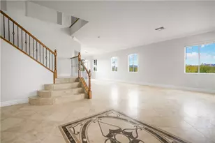 4536 Dora Dr, Golden Valley, AZ 86413 - Photo 16