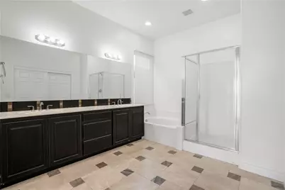 4536 Dora Drive, Golden Valley, AZ 86413 - Photo 30