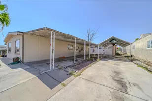 932 Riverfront Dr, Bullhead City, AZ 86442 - Photo 40