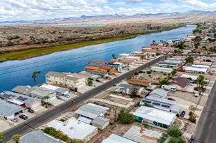 932 Riverfront Dr, Bullhead City, AZ 86442 - Photo 54