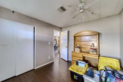 932 Riverfront Drive, Bullhead City, AZ 86442 - Photo 24