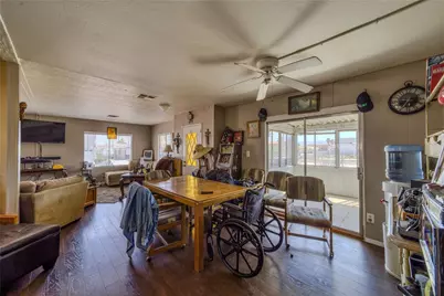 932 Riverfront Drive, Bullhead City, AZ 86442 - Photo 14