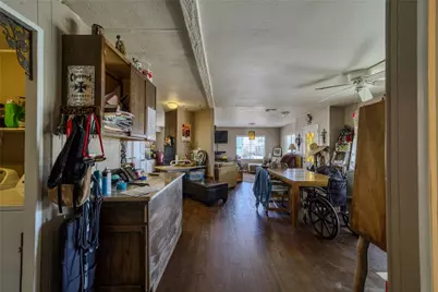 932 Riverfront Drive, Bullhead City, AZ 86442 - Photo 16