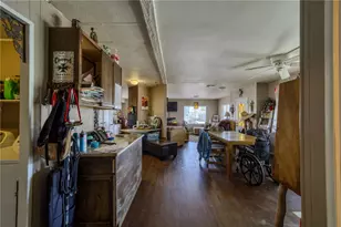 932 Riverfront Dr, Bullhead City, AZ 86442 - Photo 16