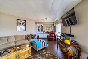 932 Riverfront Dr, Bullhead City, AZ 86442 - Photo 6