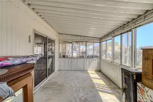 932 Riverfront Dr, Bullhead City, AZ 86442 - Photo 32