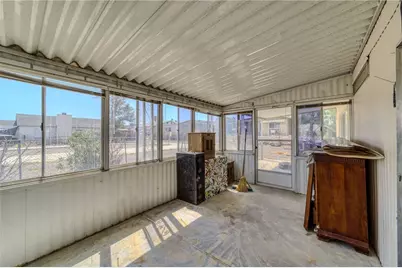 932 Riverfront Drive, Bullhead City, AZ 86442 - Photo 30