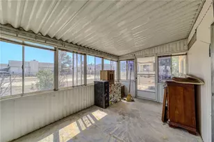 932 Riverfront Dr, Bullhead City, AZ 86442 - Photo 30