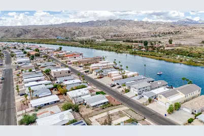 932 Riverfront Drive, Bullhead City, AZ 86442 - Photo 56