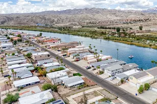 932 Riverfront Dr, Bullhead City, AZ 86442 - Photo 56