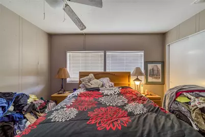 932 Riverfront Drive, Bullhead City, AZ 86442 - Photo 26