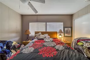 932 Riverfront Dr, Bullhead City, AZ 86442 - Photo 26