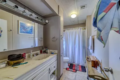 932 Riverfront Drive, Bullhead City, AZ 86442 - Photo 28