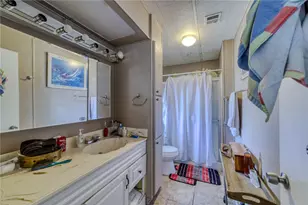 932 Riverfront Dr, Bullhead City, AZ 86442 - Photo 28