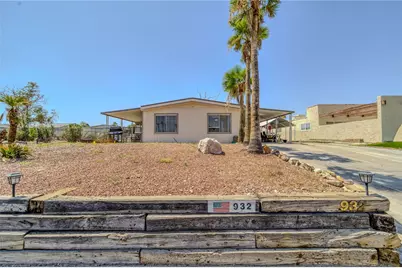 932 Riverfront Drive, Bullhead City, AZ 86442 - Photo 44