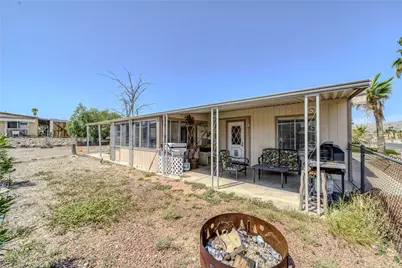 932 Riverfront Drive, Bullhead City, AZ 86442 - Photo 34