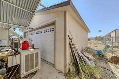 932 Riverfront Drive, Bullhead City, AZ 86442 - Photo 42