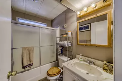 932 Riverfront Drive, Bullhead City, AZ 86442 - Photo 20