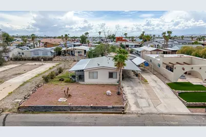 932 Riverfront Drive, Bullhead City, AZ 86442 - Photo 48