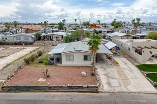 932 Riverfront Dr, Bullhead City, AZ 86442 - Photo 48