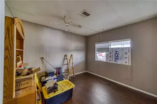 932 Riverfront Dr, Bullhead City, AZ 86442 - Photo 22