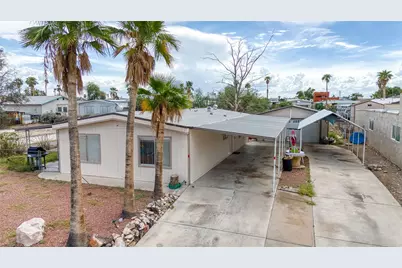 932 Riverfront Drive, Bullhead City, AZ 86442 - Photo 50