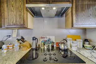 932 Riverfront Dr, Bullhead City, AZ 86442 - Photo 12