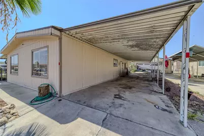 932 Riverfront Drive, Bullhead City, AZ 86442 - Photo 38