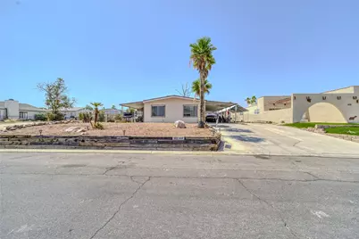 932 Riverfront Drive, Bullhead City, AZ 86442 - Photo 2