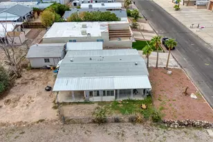 932 Riverfront Dr, Bullhead City, AZ 86442 - Photo 58