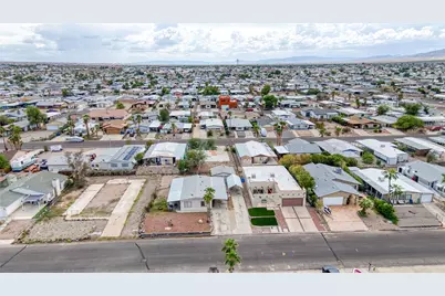 932 Riverfront Drive, Bullhead City, AZ 86442 - Photo 60