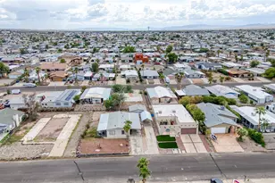 932 Riverfront Dr, Bullhead City, AZ 86442 - Photo 60