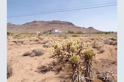 4 Lots Hwy 68, Golden Valley, AZ 86413 - Photo 28