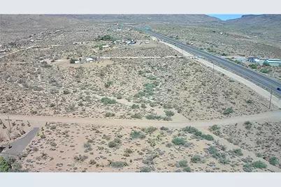 4 Lots Hwy 68, Golden Valley, AZ 86413 - Photo 6