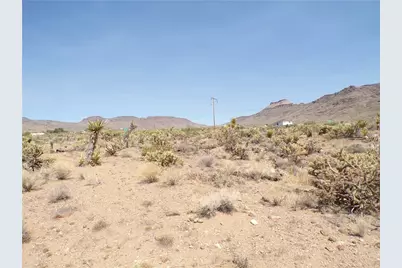 4 Lots Hwy 68, Golden Valley, AZ 86413 - Photo 40