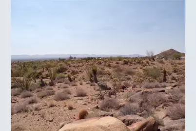 4 Lots Hwy 68, Golden Valley, AZ 86413 - Photo 18