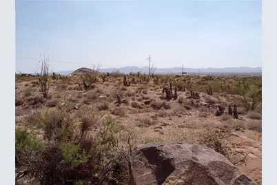 4 Lots Hwy 68, Golden Valley, AZ 86413 - Photo 16