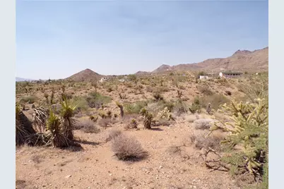 4 Lots Hwy 68, Golden Valley, AZ 86413 - Photo 26