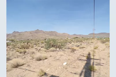 4 Lots Hwy 68, Golden Valley, AZ 86413 - Photo 36