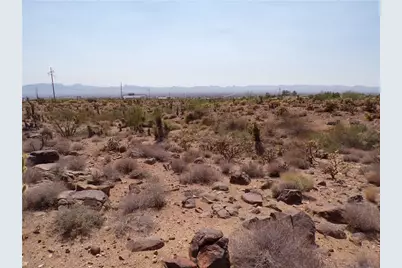 4 Lots Hwy 68, Golden Valley, AZ 86413 - Photo 12