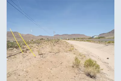 4 Lots Hwy 68, Golden Valley, AZ 86413 - Photo 34