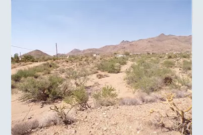 4 Lots Hwy 68, Golden Valley, AZ 86413 - Photo 42